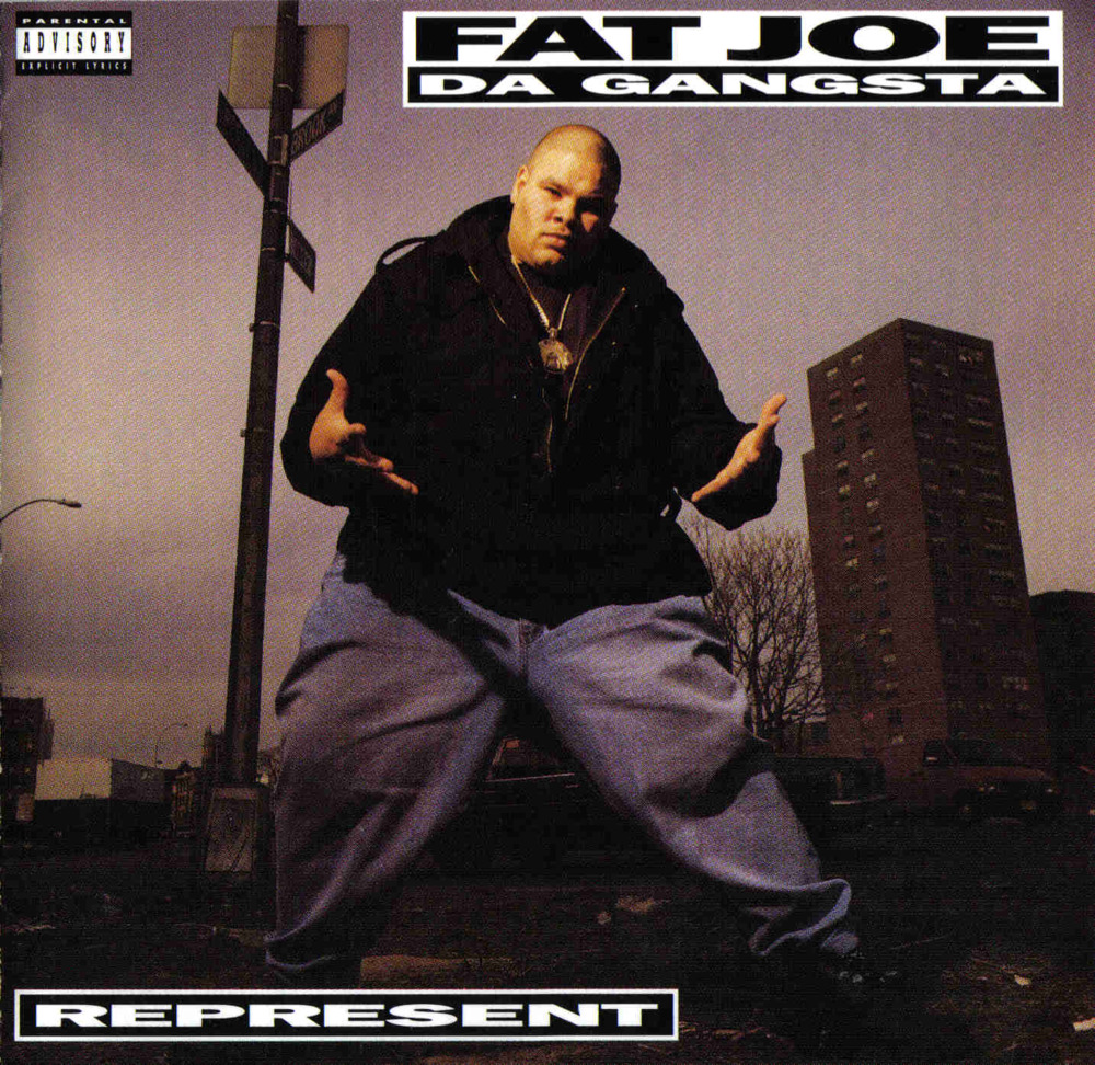 Fat Joe Flow Joe Lyrics Genius