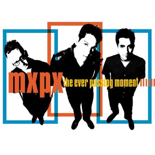 MxPx - My Life Story Lyrics - Zortam Music