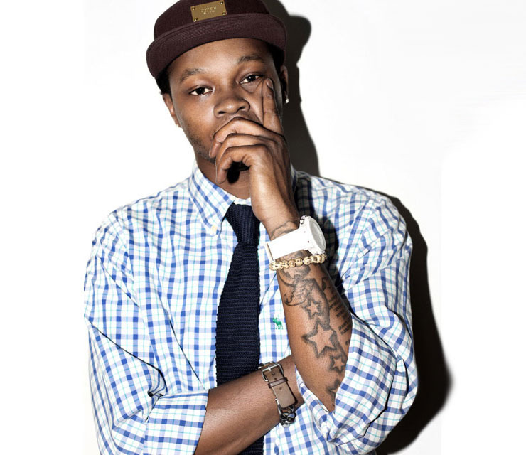 Rap Genius Rap Names Explained Lyrics Genius Lyrics