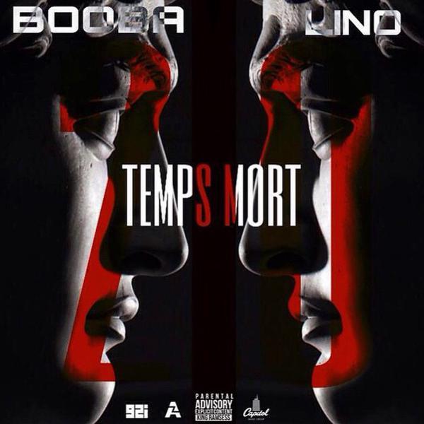 Est Ce Que Booba Est Mort Booba – Temps Mort 2.0 Lyrics | Genius Lyrics