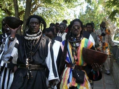 P diddy rencontre sexion d'assaut