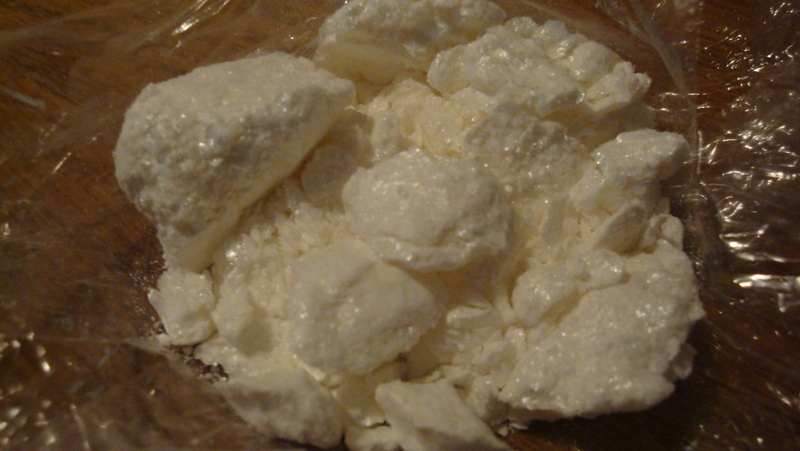 DJ Scream – Come Up Off Of That Lyrics | Genius Lyrics - 800 x 451 jpeg 54kB