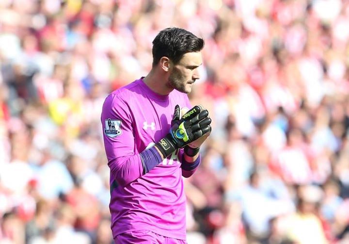 Premier League 2014 15 Week 7 Highlights Genius