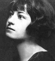 Youtube dorothy parker resume