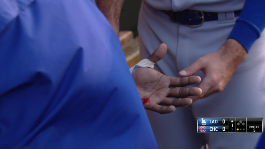 Crutches, Crosses, Caskets Lyrics Pusha T Genius Lyrics