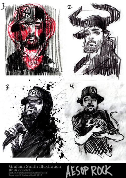 Rings Rap Genius Aesop Rock Rings Rap Genius Aesop Rock