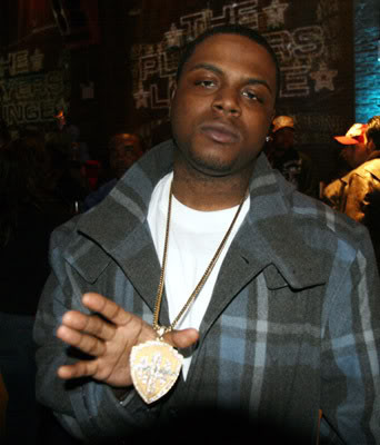 Guy Fisher - Alchetron, The Free Social Encyclopedia