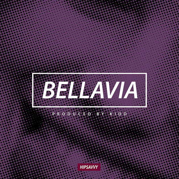 Asaiah Ziv Bellavia Lyrics Genius Lyrics