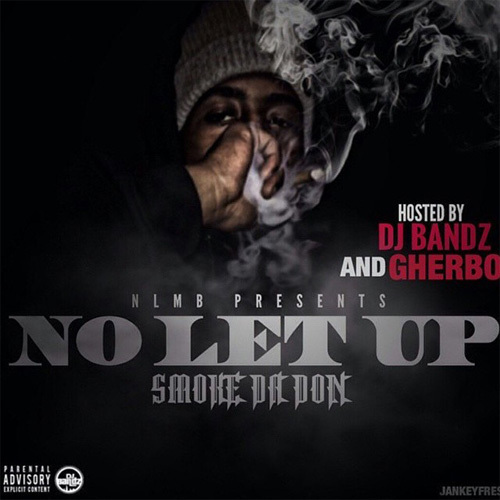 SMOKE DA DON-New No Limit MB Rapper | Genius