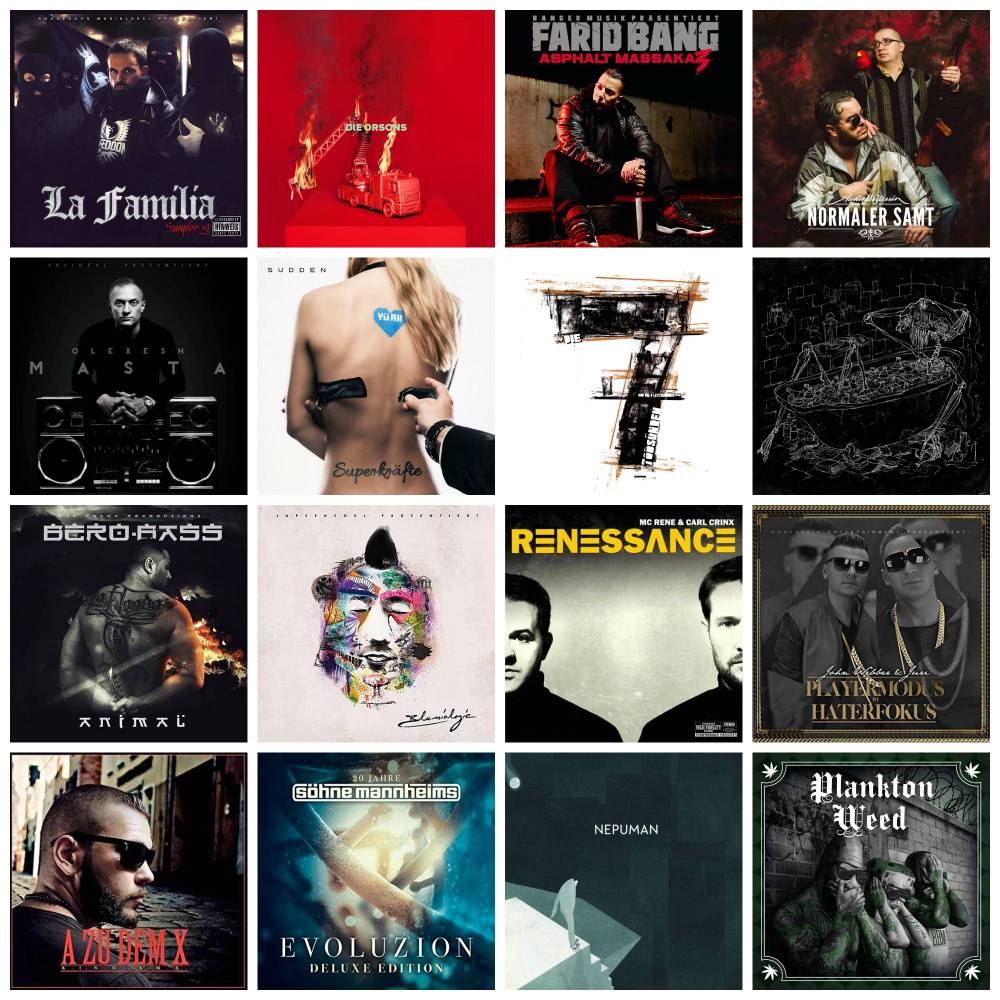 Rap Genius Deutschland Deutschrap Releases März 2015 Lyrics Genius