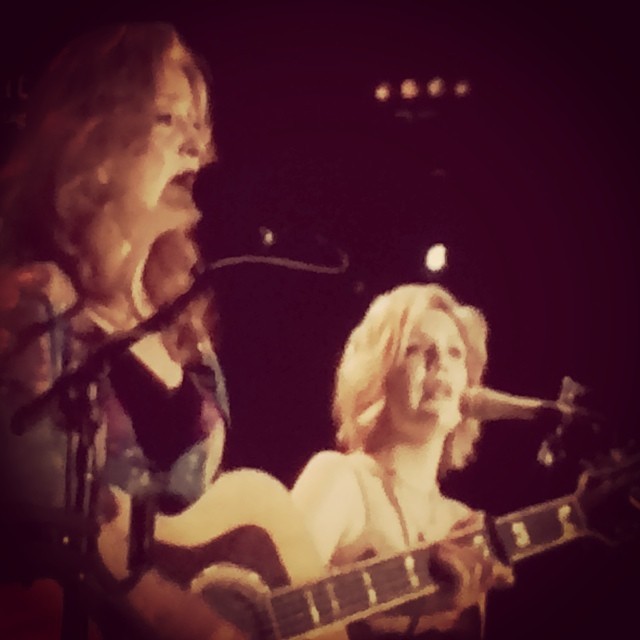Bonnie Raitt - Luck Of The Draw Bonnie Raitt - Luck Of The Draw