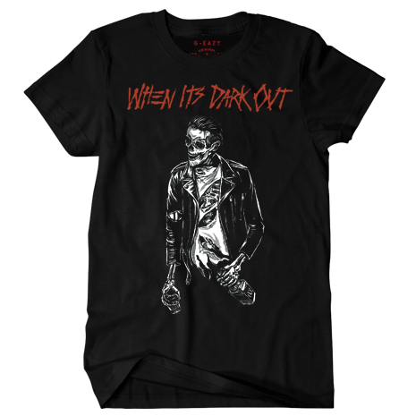 LIVE AND LET DIE LYRIC live and let die lyric: