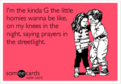 GANGSTERS PARADISE COOLIO LYRIC gangsters paradise coolio lyric: