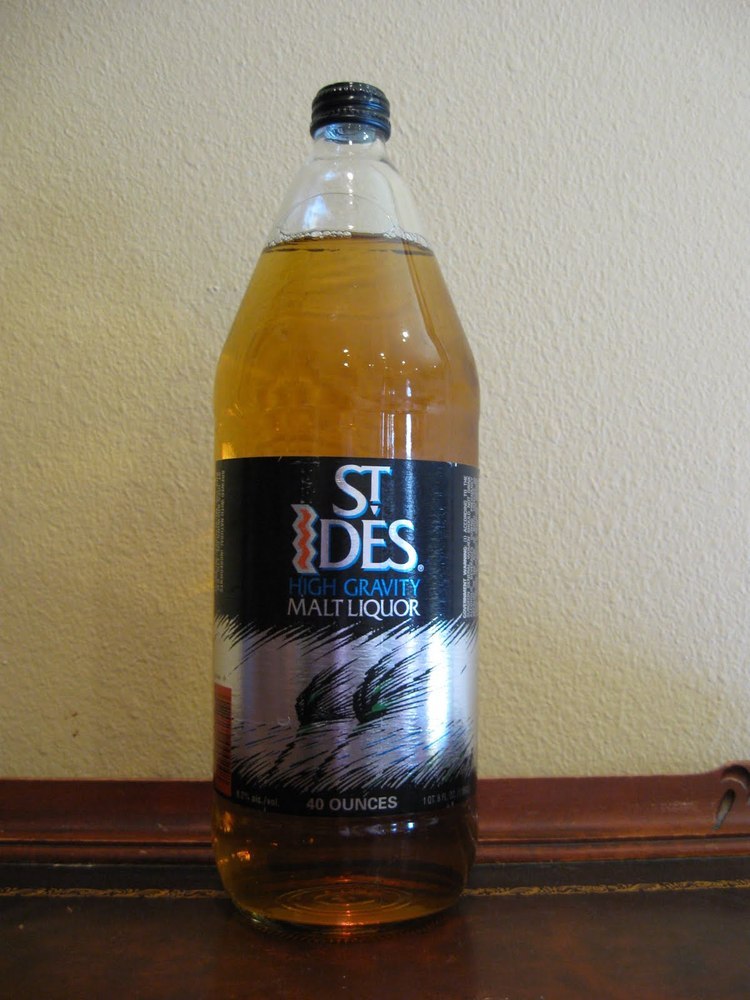 Yelawolf & DJ Paul Light Switch Lyrics Genius Lyrics