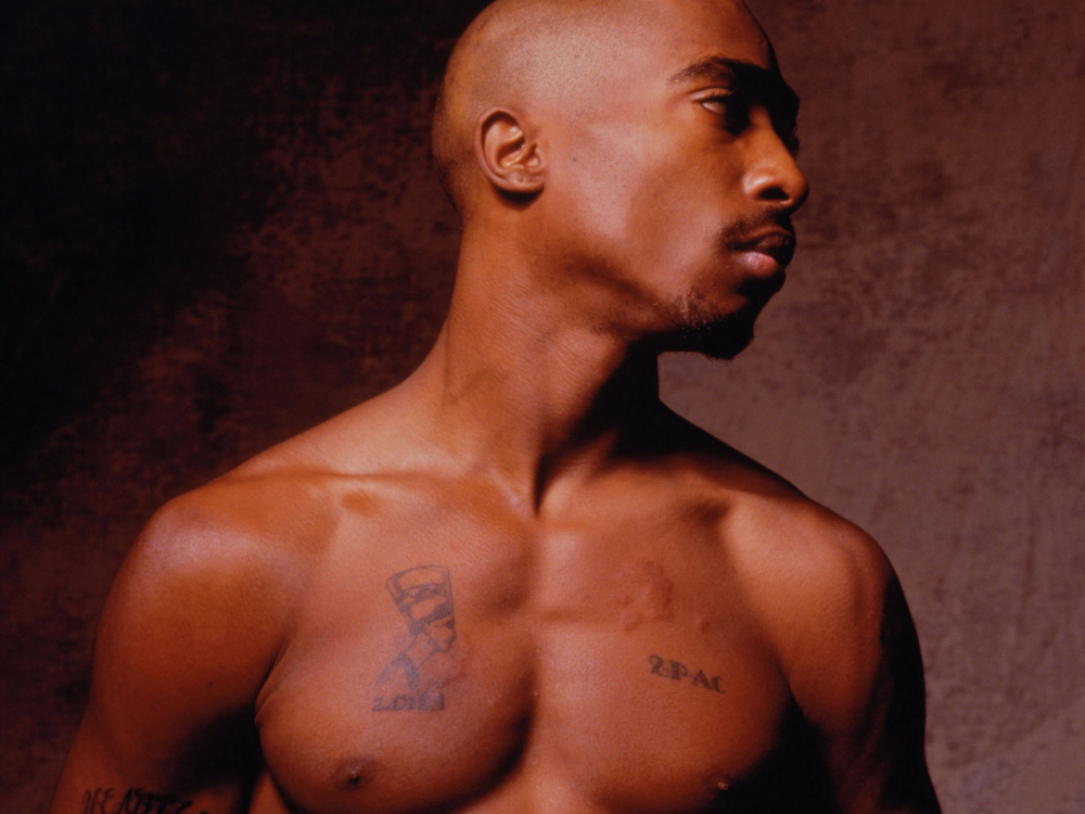 2Pac Hit 'Em Up Lyrics Genius Lyrics 2Pac Hit 'Em Up Lyrics Genius Lyrics