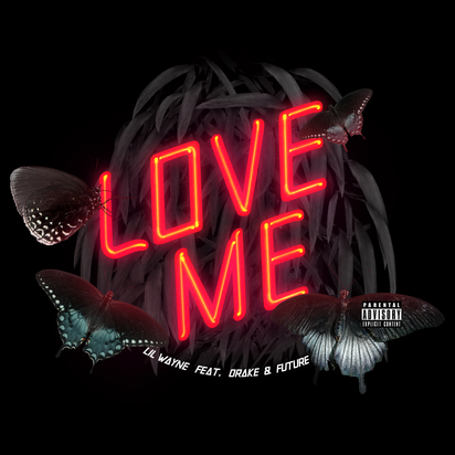 Kanye West's DONDA company designs the greatest album ...