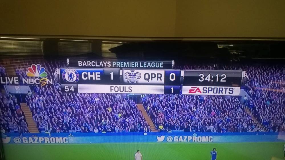 Premier League Week 1 Highlights
