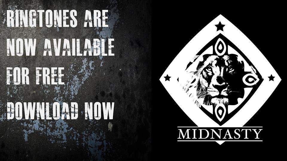 Midnasty Brand New Day Lyrics Genius Lyrics