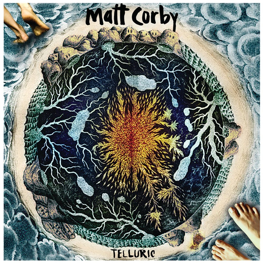 Matt Corby Oh Oh Oh Lyrics Genius Lyrics