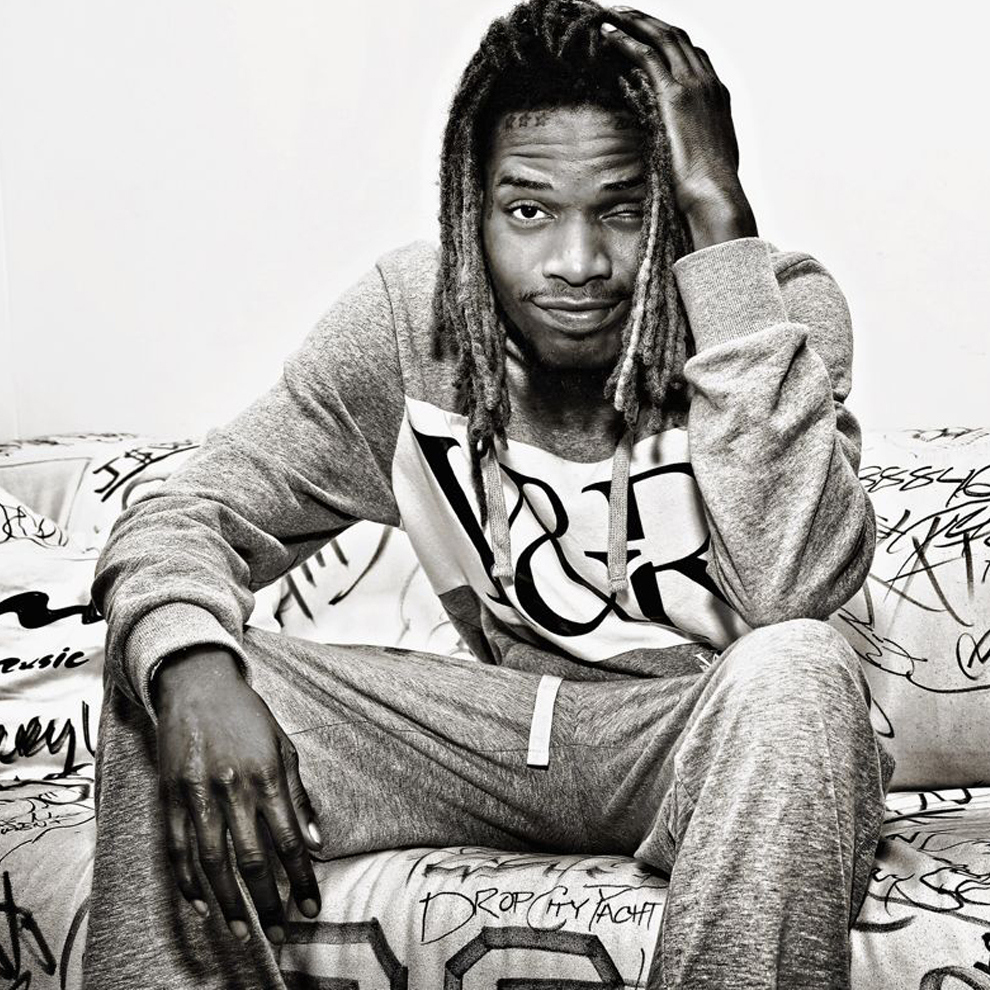 Lil Durk Like Me (Remix) Lyrics Genius Lyrics