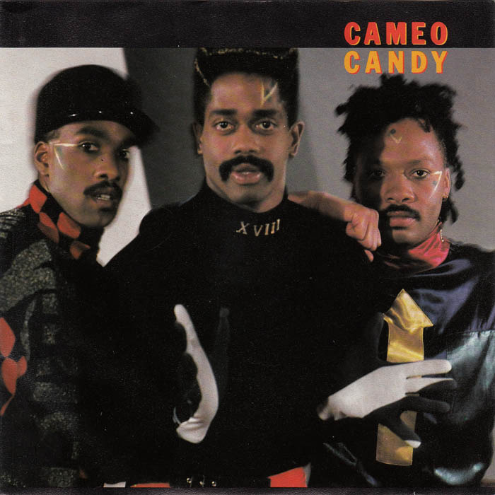 Will Smith Candy Lyrics Genius Lyrics