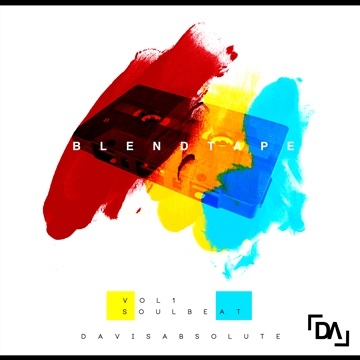 Davis Absolute – Same Ol Thing Lyrics | Genius Lyrics