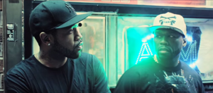 50 Cent 9 Shots Lyrics Genius Lyrics