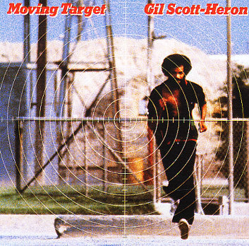 Gil Scott-Heron – Washington, D.C. Lyrics | Genius Lyrics