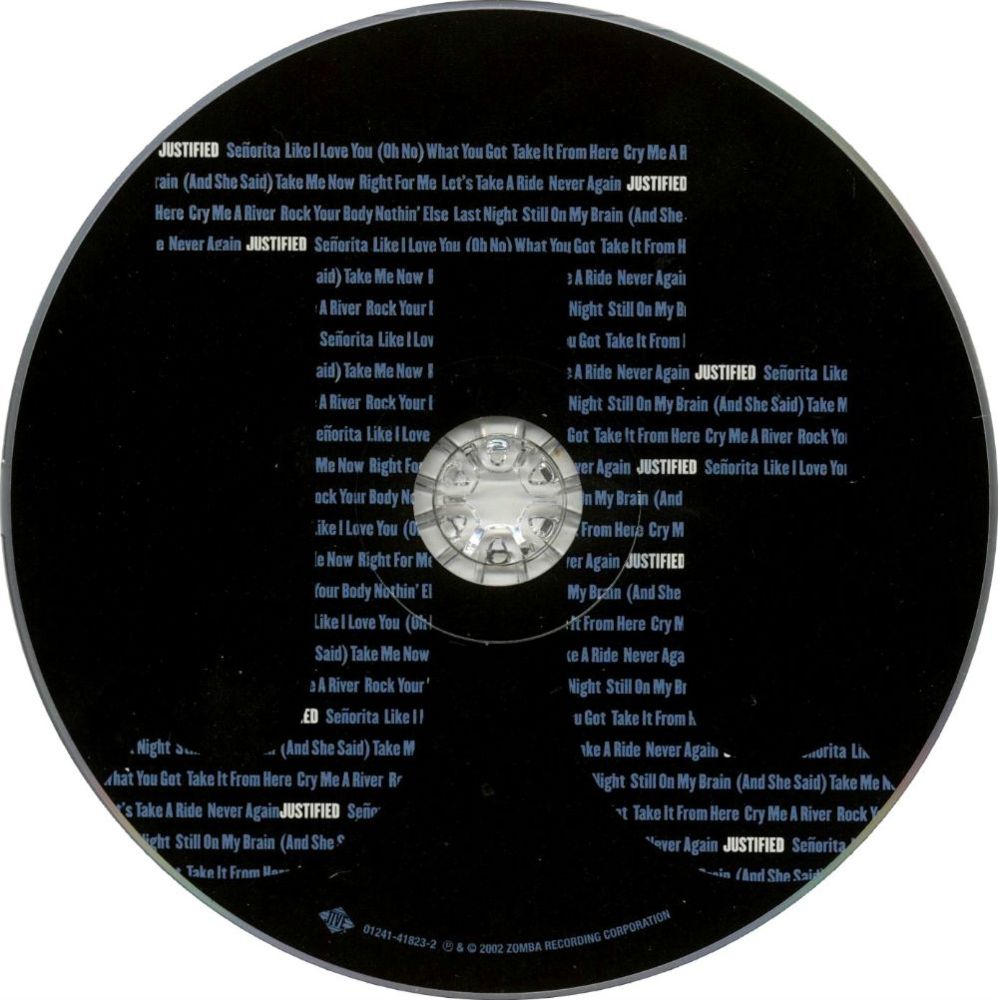 justin timberlake justified zip depositfiles justin timberlake justified zip depositfiles