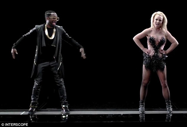 Oh I Won T Let You Go Akon