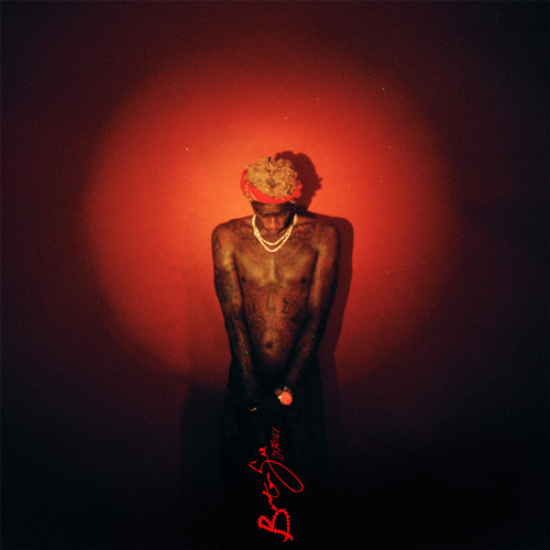 Genius 50 Best Rap Songs Of 2015 Genius