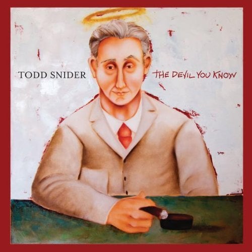 Todd Snider Just Like Old Times Lyrics Genius Lyrics