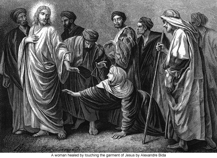 King Los Pound Cake (Freestyle) Lyrics Genius Lyrics