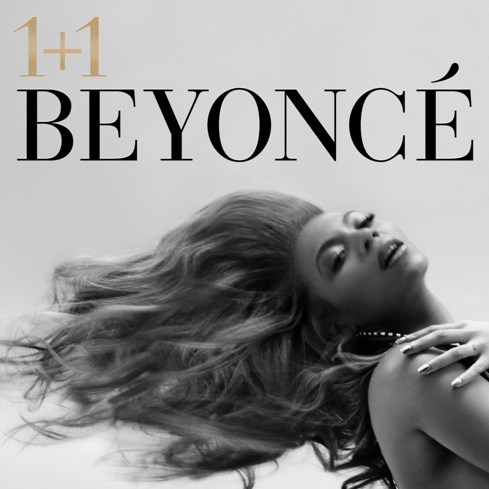 MUCH BUT I KNOW I LOVE YOU LYRICS much but i know i love you lyrics:
