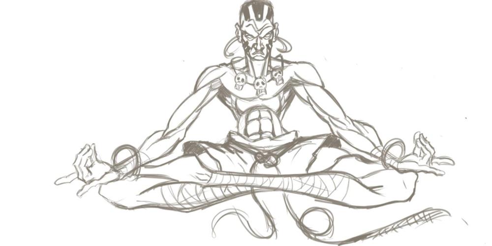 A Tribe Called Quest Award Tour Lyrics Genius Lyrics