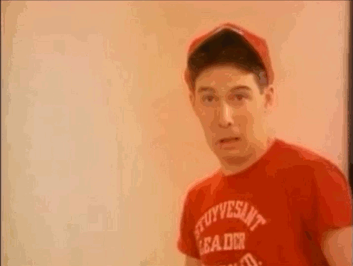 FIGHT FOR YOUR RIGHT LYRICS fight for your right lyrics: