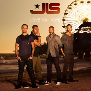 jls love you more download Jls "love you more" sheet music in g major (transposable.