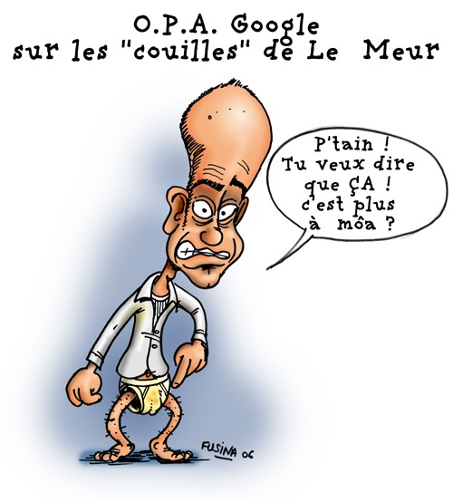 bite xxxl les couilles pleine bite xxxl les couilles pleine