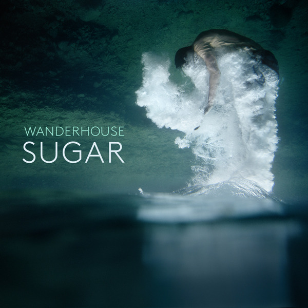 I M Sugar Baby The Real Sugar Baby Lyrics