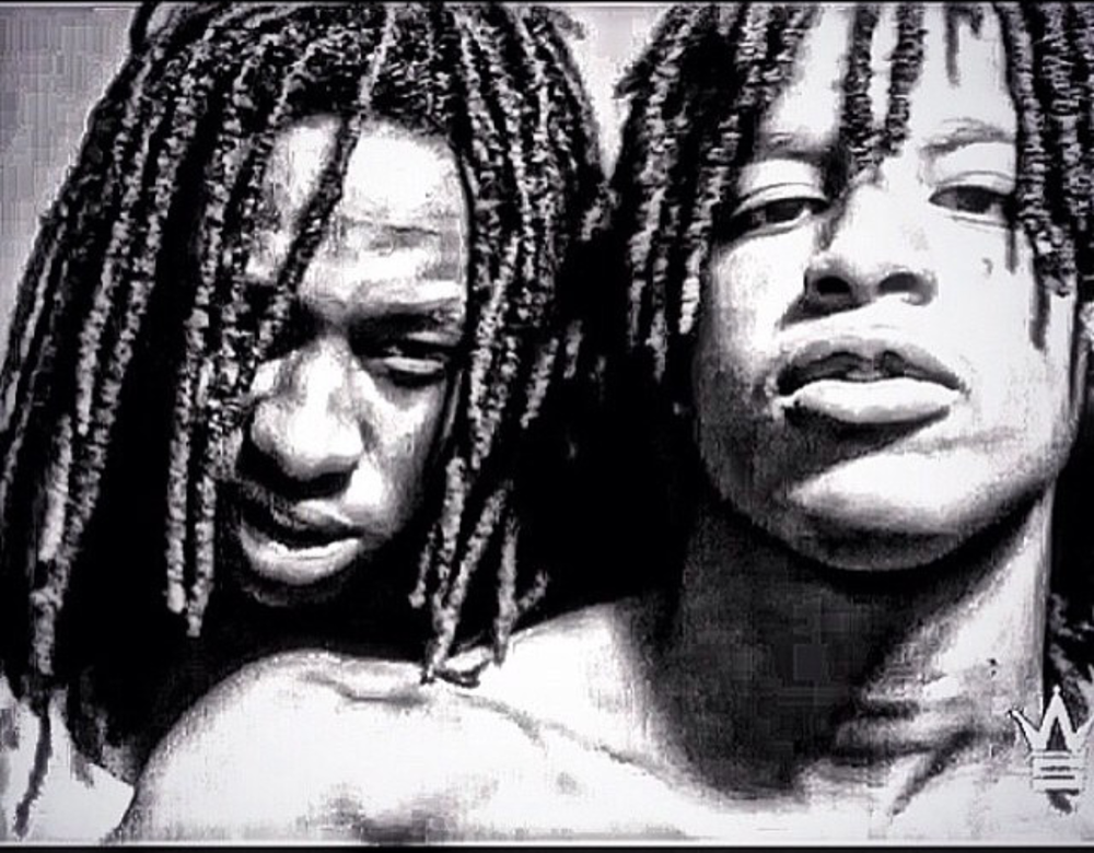 Tay 600 Money Counter Lyrics Genius Lyrics