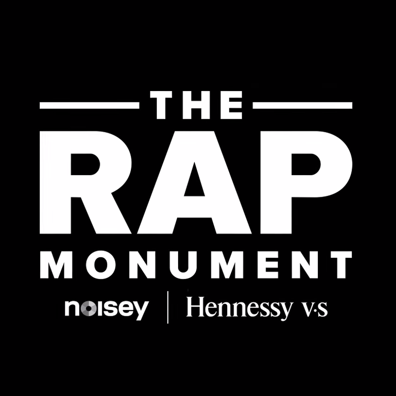 Noisey The Rap Monument Lyrics Genius Lyrics