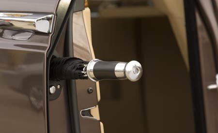 Travie Mccoy Billionaire Remix Lyrics Genius Lyrics