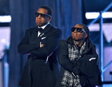 Lil Wayne Curtains Lyrics Genius Lyrics