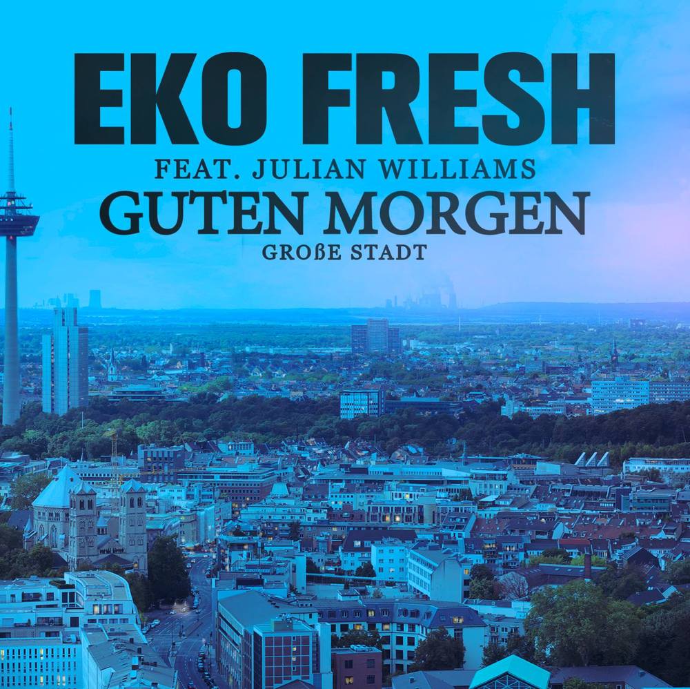 Dein Glück Liegt Mir Am Herzen Lyrics