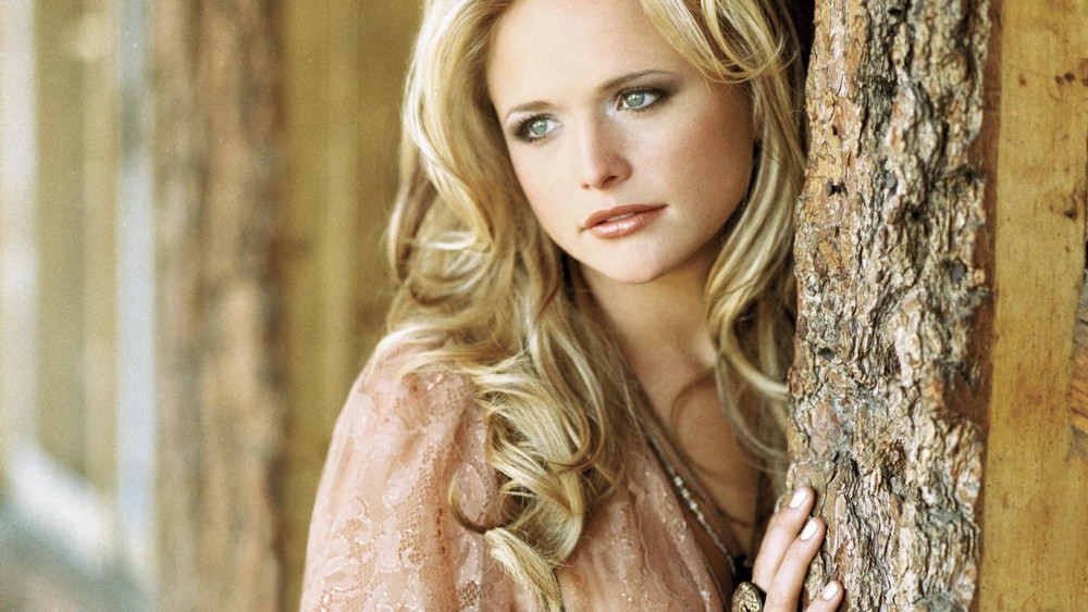 Miranda Lambert Texas Pride Lyrics Genius Lyrics