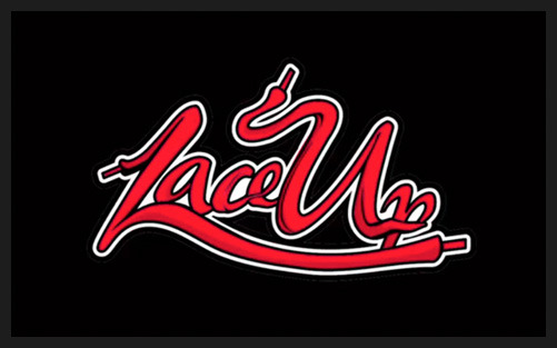 and like kells imma lace up life goes on lyrics meaning and like kells imma lace up life goes on lyrics meaning