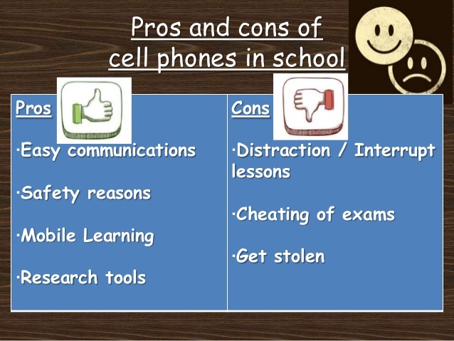 Mobile phones advantages. Pros and cons of Phones. Pros of mobile Phones. Mobile Phone Pros and cons сочинение английский. Pros and cons of using mobile Phones.