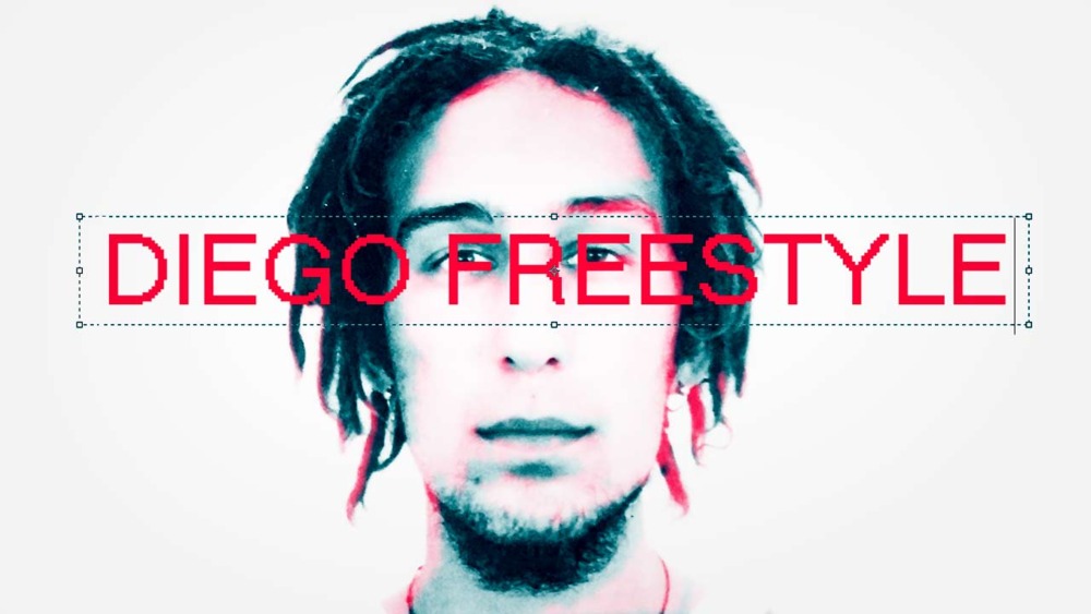 Ndoe – Diego Freestyle Lyrics | Genius Lyrics