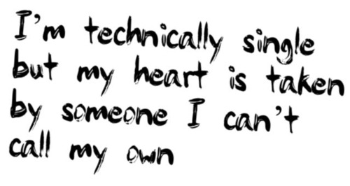 Single minded purpose quotes About SingleMinded – SingleMinded