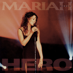 Download Video Lirik Lagu Hero Mariah Carey